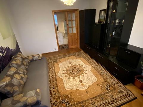 квартира по адресу Новогодняя ул., 79