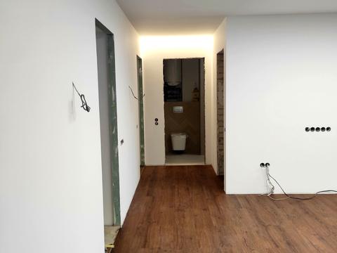 квартира за адресою Майка Йогансена вул. (Лермонтовська), 28