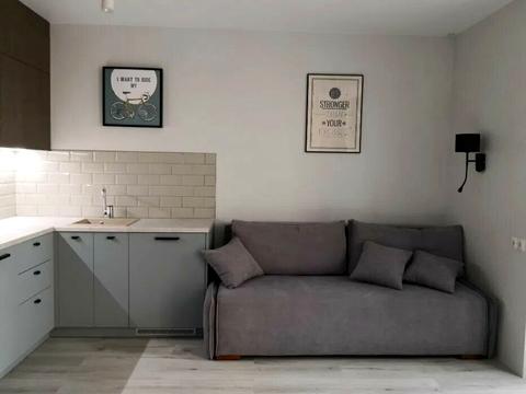 квартира за адресою Сім'ї Кульженків вул. (Петра Дегтяренка), 37