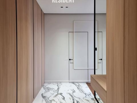 квартира по адресу Днепр, Звёздный бульв., 1м