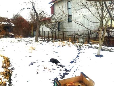участок по адресу Черновцы, Смотрицкая ул.
