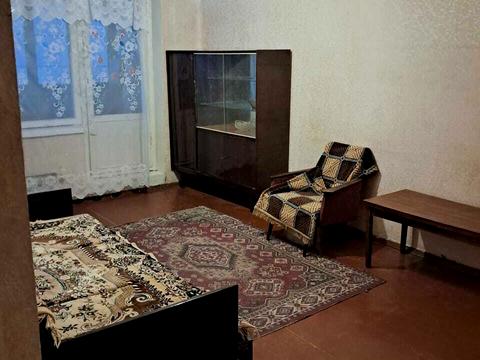 квартира за адресою Харків, Аерокосмічний просп., 41а