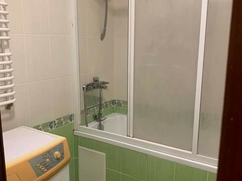 квартира по адресу Будівельників ул., 3