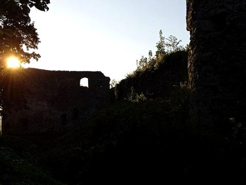 дом по адресу Дачний масив