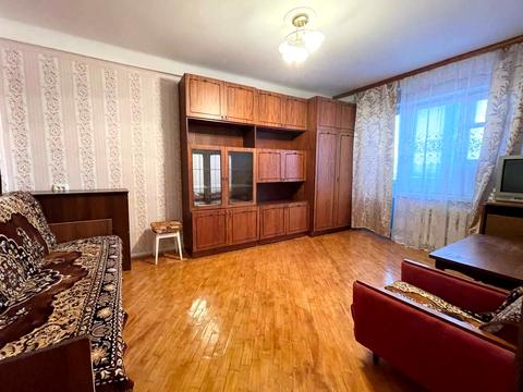 квартира за адресою Туполєва академіка вул., 20-Б