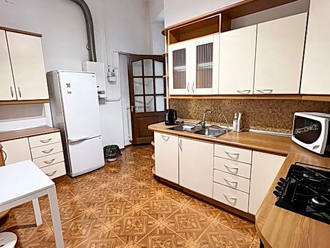 квартира по адресу Богдана Хмельницкого ул., 32