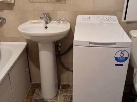 квартира по адресу Евгения Коновальца ул. (Щорса), 29-А