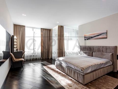 квартира за адресою Федорова Івана вул., 2-А