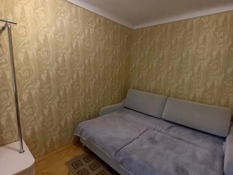 квартира за адресою Івана Неходи вул., 3