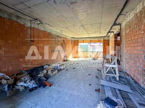 будинок за адресою Краєвидна вул., 777
