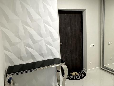 квартира за адресою Івана Виговського вул. (Маршала Гречка), 12-К