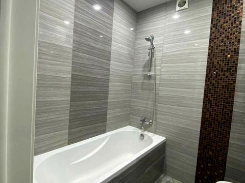квартира за адресою Юрія Кондратюка вул., 5