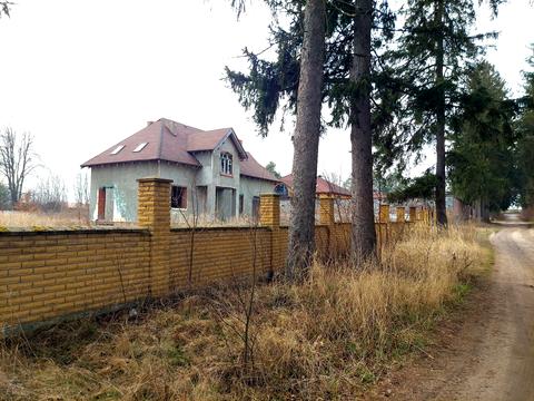 будинок за адресою Соснова