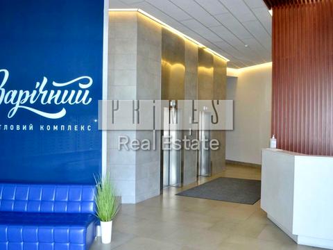 квартира за адресою Зарічна вул., 1-Б