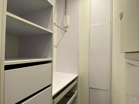 квартира по адресу Ивана Фёдорова ул., 2-А