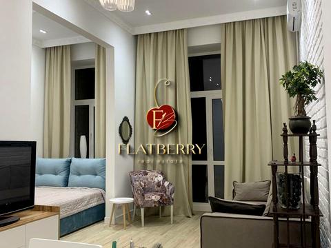 квартира по адресу Богдана Хмельницкого ул., 35