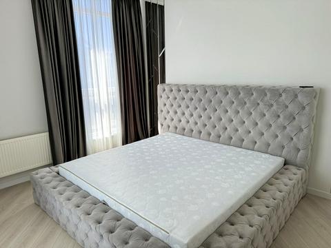 квартира по адресу Национальной Гвардии ул., 14