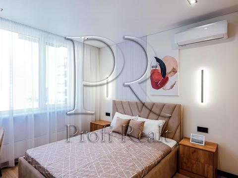 квартира за адресою Генерала Грекова вул., 4