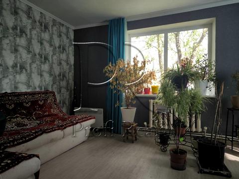 будинок за адресою Арсенальна вулиця, 6