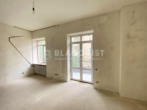 квартира за адресою Костельна вул., 11