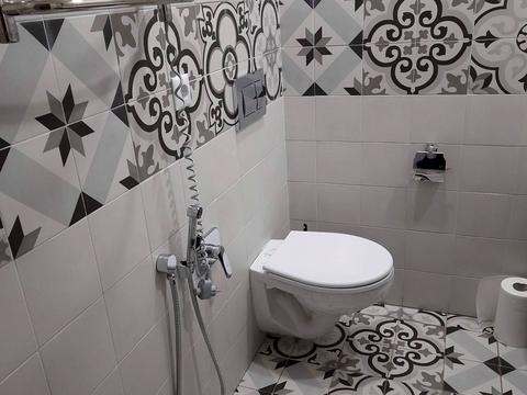 квартира за адресою Клавдіївська вул., 40-Д