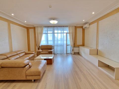 квартира по адресу Евгения Коновальца ул. (Щорса), 44-А