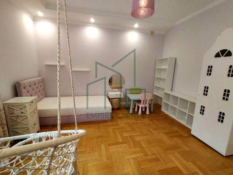 квартира за адресою Куликівська вул., 18а