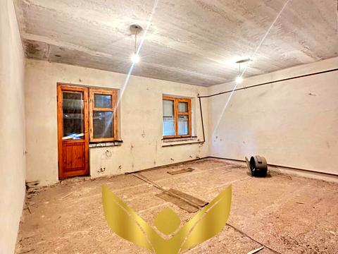 дом по адресу Південна, 11