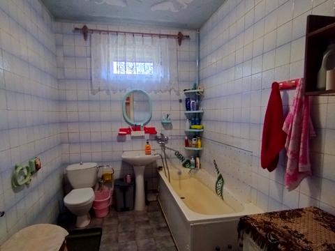 дом по адресу Собранецкая ул.