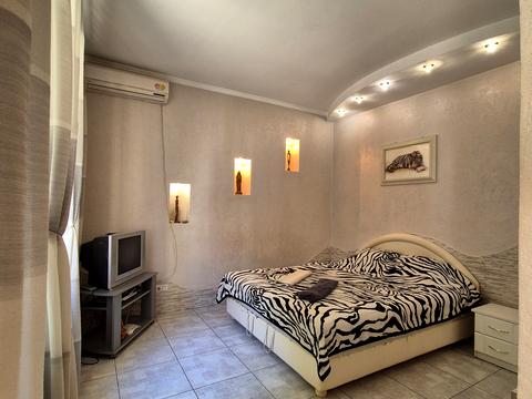 квартира за адресою Соборная пл, 2