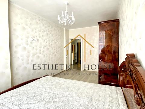 квартира по адресу Боголюбова ул., 9-Б