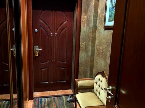 квартира по адресу Игоря Шамо бульв. (Олексія Давидова), 12