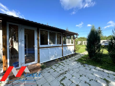 дом по адресу Садова вул.