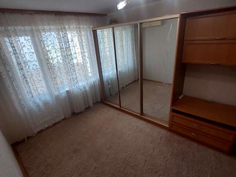 квартира по адресу Космонавтов ул., 51-А