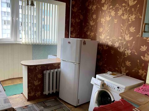 квартира за адресою Варненська вул., 14