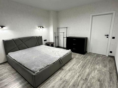 квартира за адресою Соборна вул. (), 123