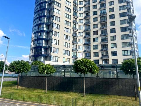 комерційна за адресою Зарічна вул., 1-В