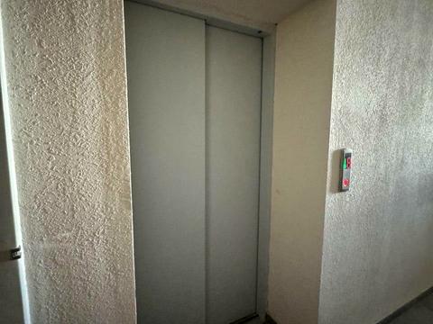 квартира за адресою Співдружності вул., 6