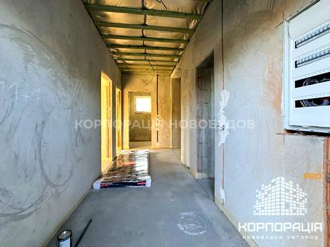 дом по адресу Івана Свиди