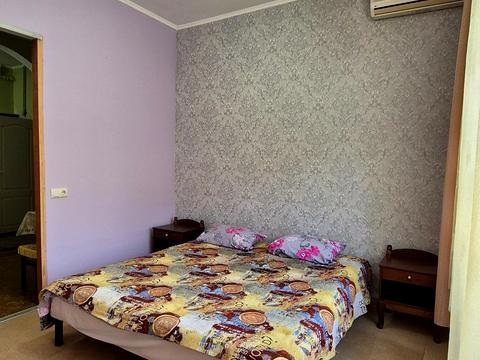 квартира за адресою Рішельєвська вул. (Ленина улица), 66