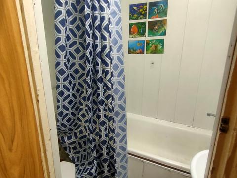 квартира по адресу Ильфа и Петрова ул., 6/2