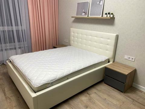 квартира за адресою Європейського Союзу просп. (Правди), 41-В