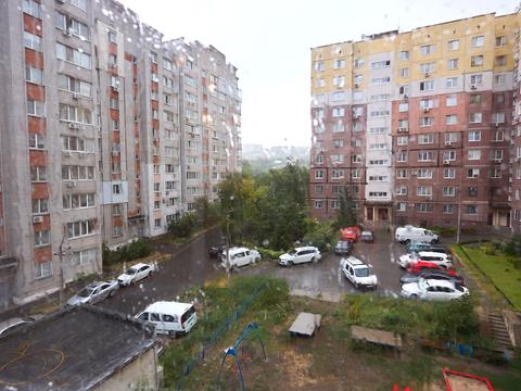 квартира за адресою Мандриківська вул., 336