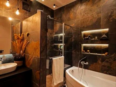 квартира за адресою Обсерваторний пров., 2/6