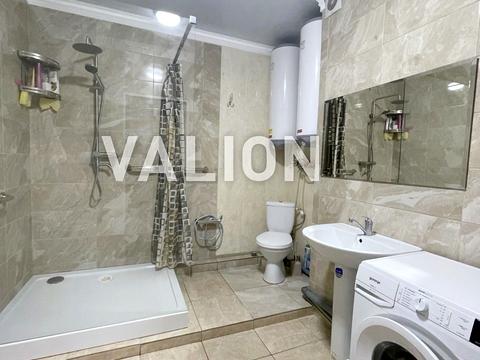 квартира за адресою Харківське шосе, 17-А