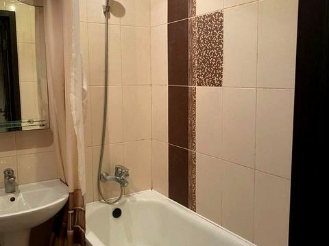 квартира за адресою Моніторна вул., 7