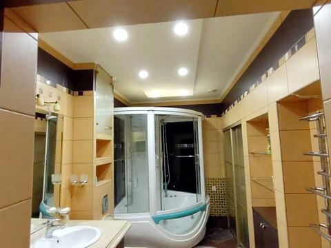 будинок за адресою Дмитра Іванова вул.