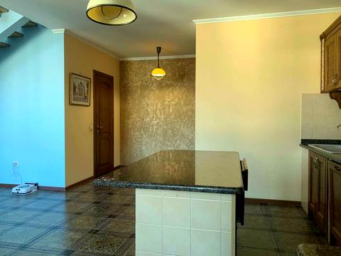 квартира по адресу Гарбарская ул., 24