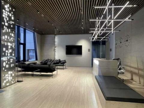 квартира по адресу Берестейский просп. (Победы), 11 к2