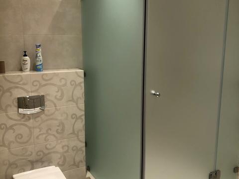 квартира за адресою Генуезька вул., 5